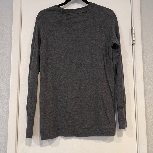 Long sleeve - Picture 2 of 3